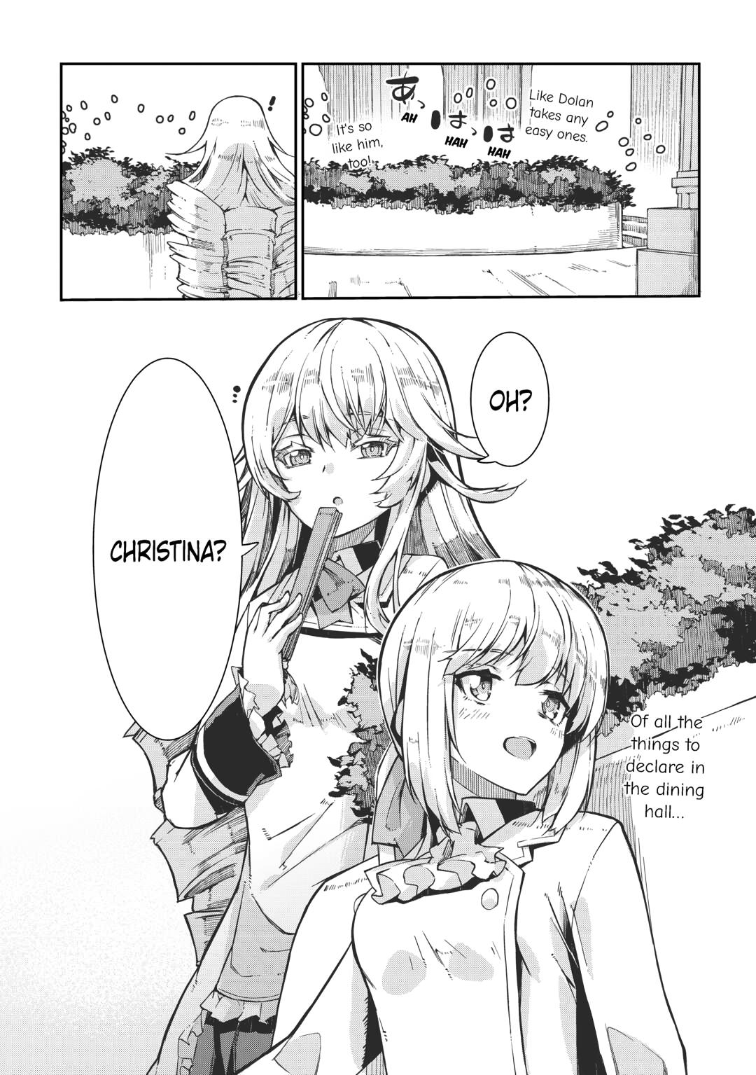 Read Goodbye, Dragon Life chapter 84 image 29 on Lezhin