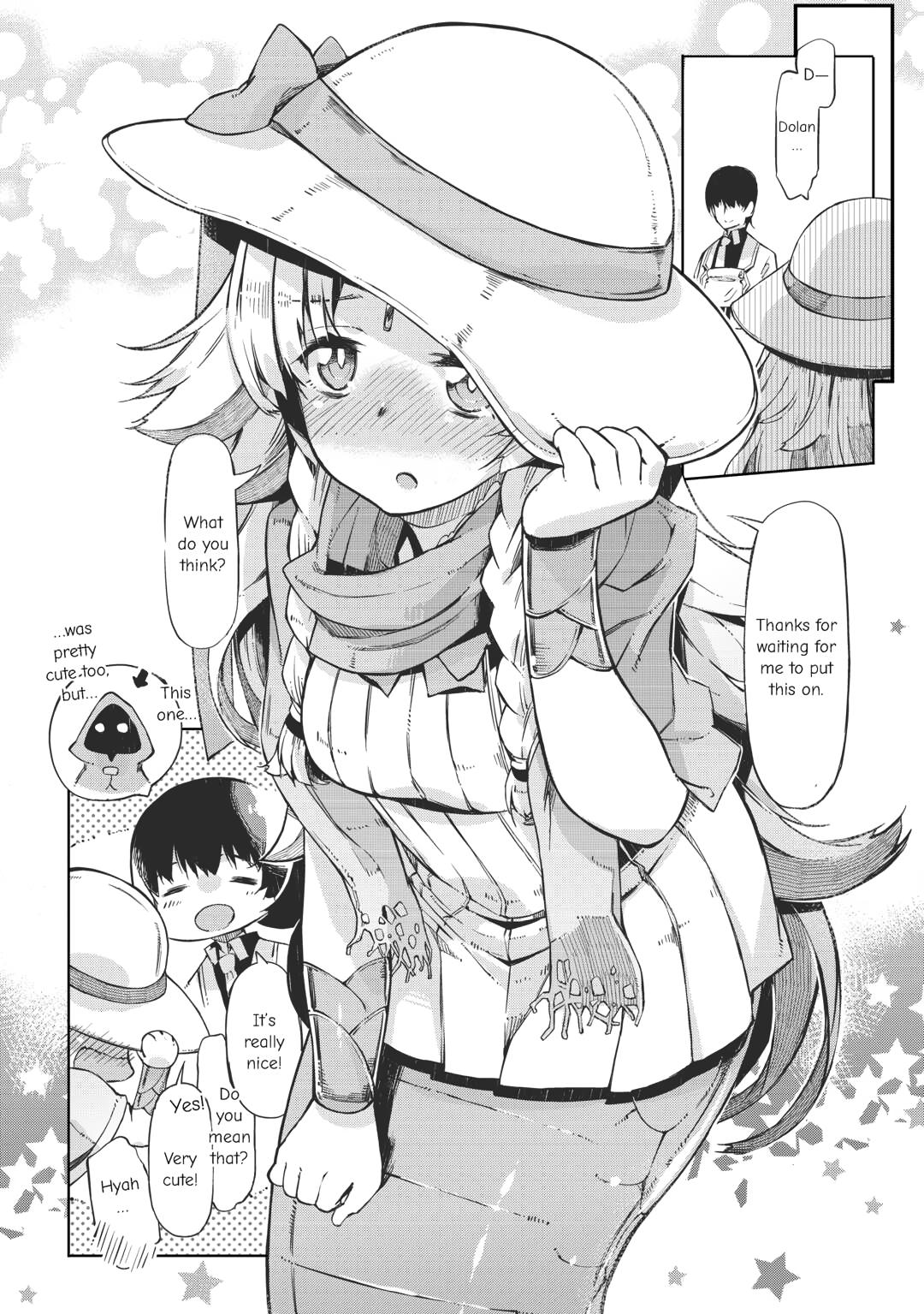 Read Goodbye, Dragon Life chapter 87 image 14 on Lezhin