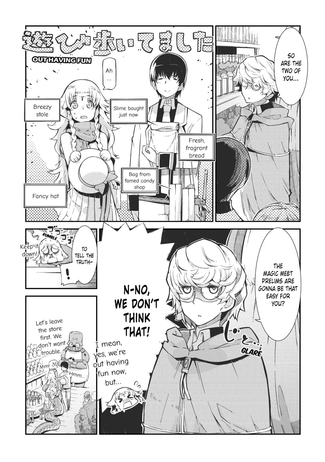 Read Goodbye, Dragon Life chapter 87 image 27 on Lezhin