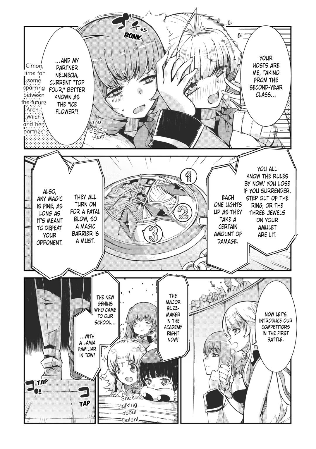 Read Goodbye, Dragon Life chapter 87 image 38 on Lezhin