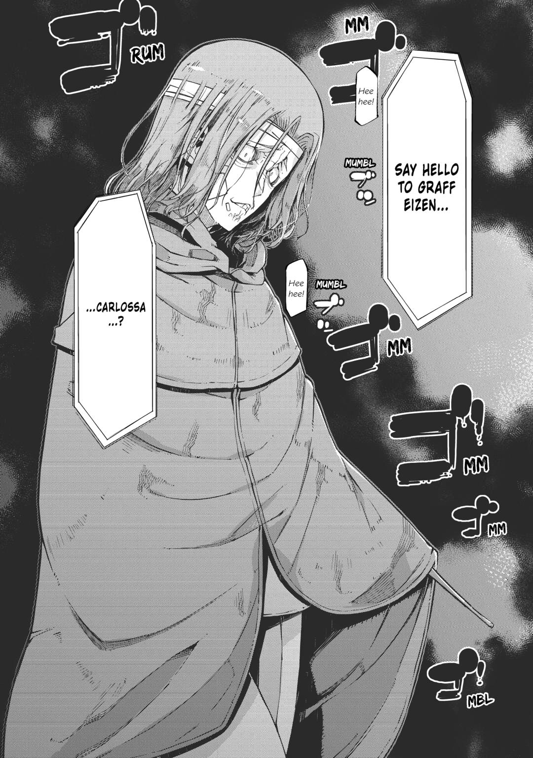Read Goodbye, Dragon Life chapter 87 image 41 on Lezhin