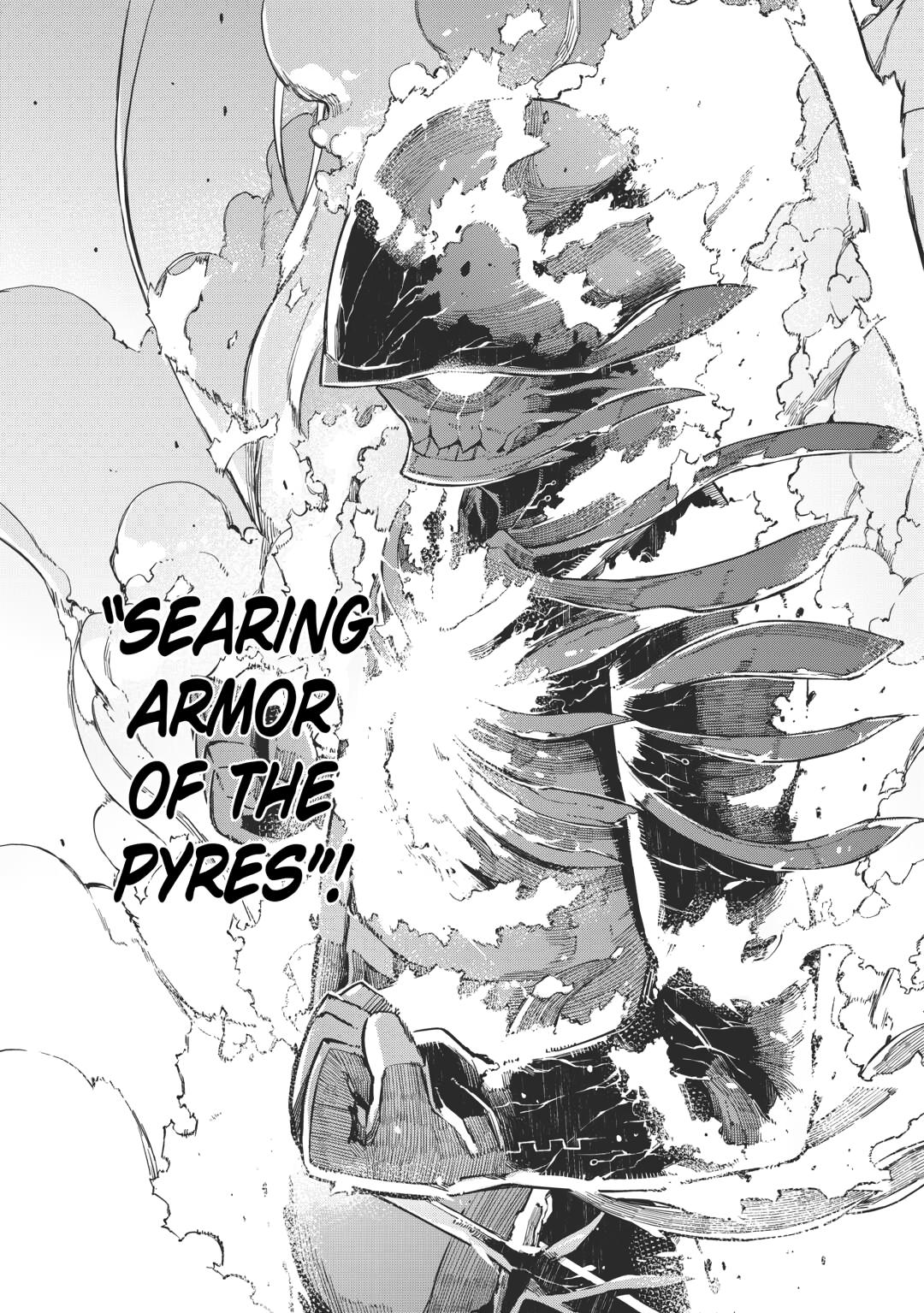 Read Goodbye, Dragon Life chapter 88 image 12 on Lezhin