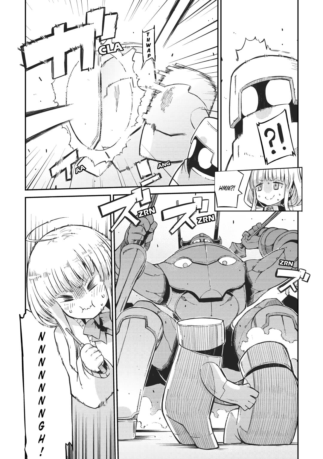 Read Goodbye, Dragon Life chapter 89 image 10 on Lezhin