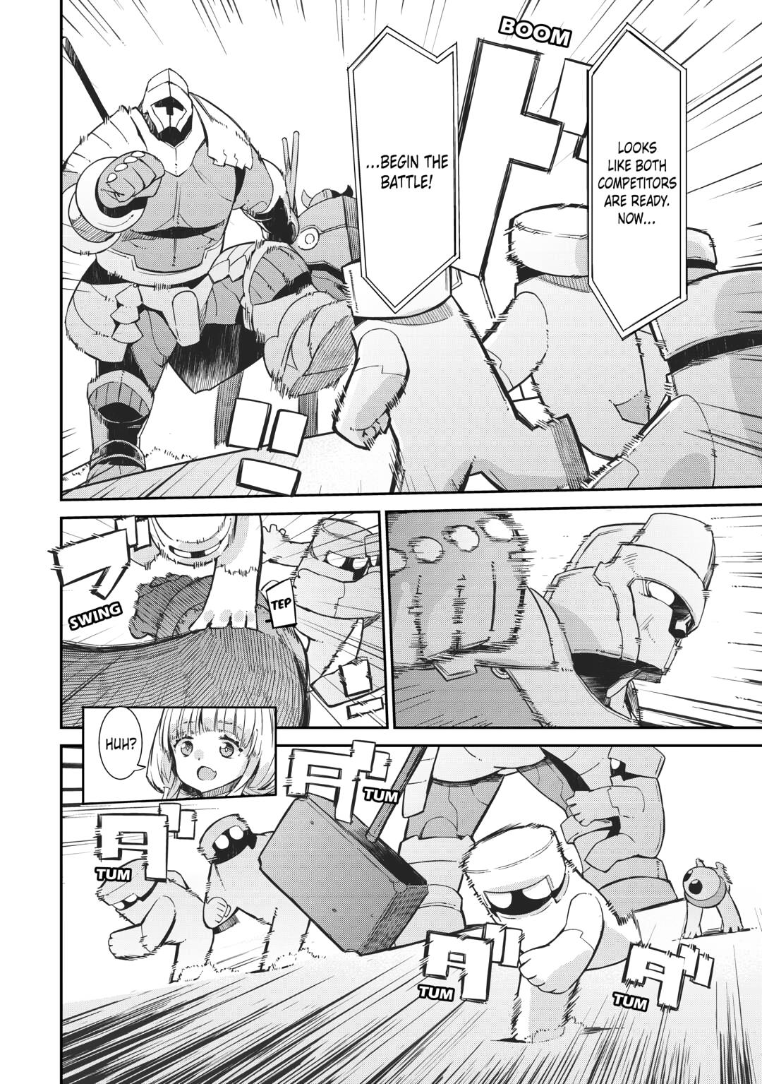 Read Goodbye, Dragon Life chapter 89 image 9 on Lezhin