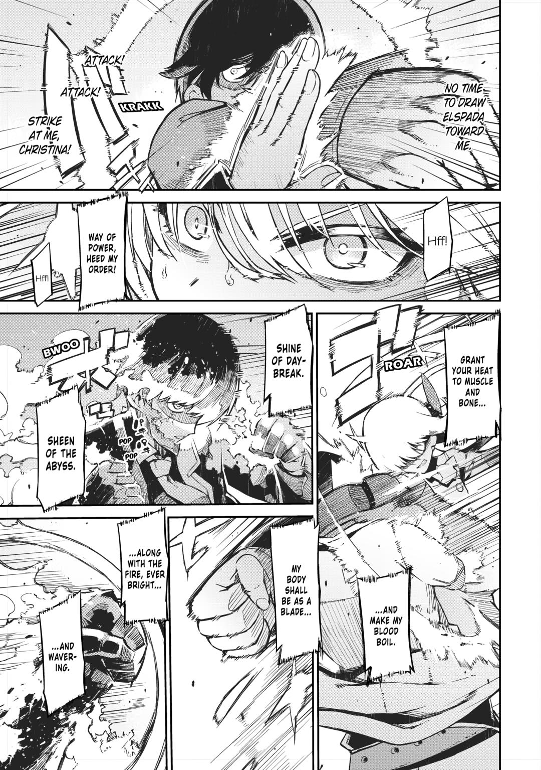 Read Goodbye, Dragon Life chapter 91 image 38 on Lezhin