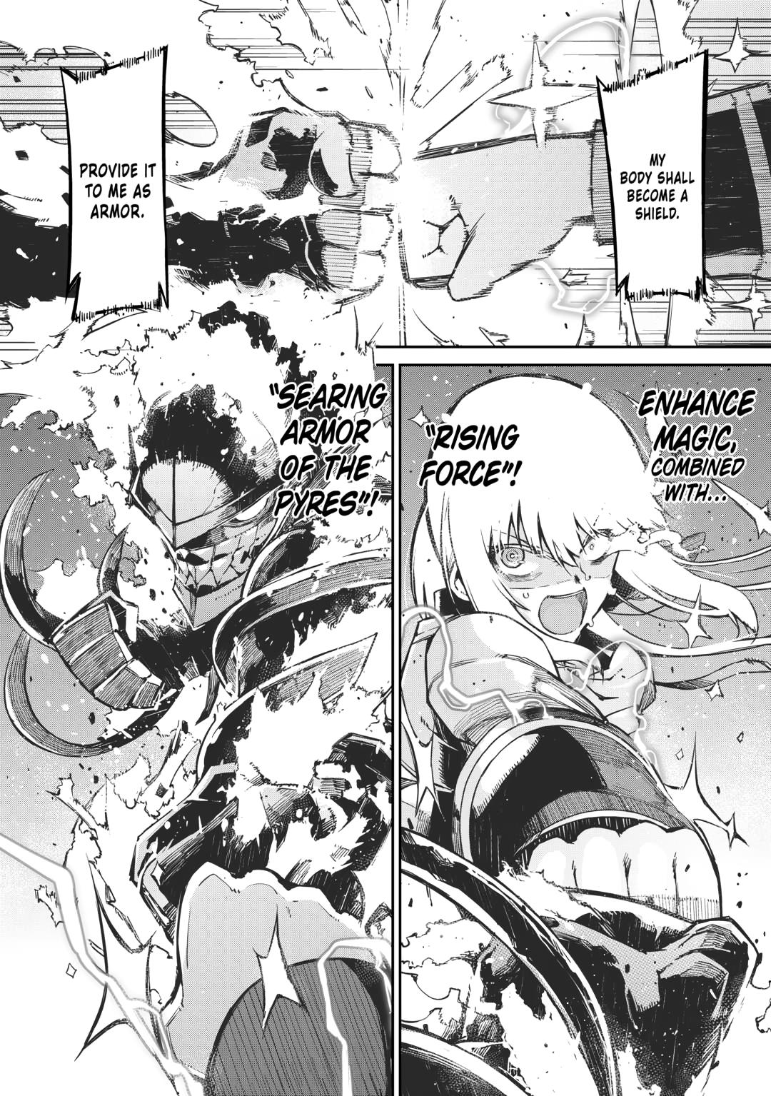 Read Goodbye, Dragon Life chapter 91 image 39 on Lezhin