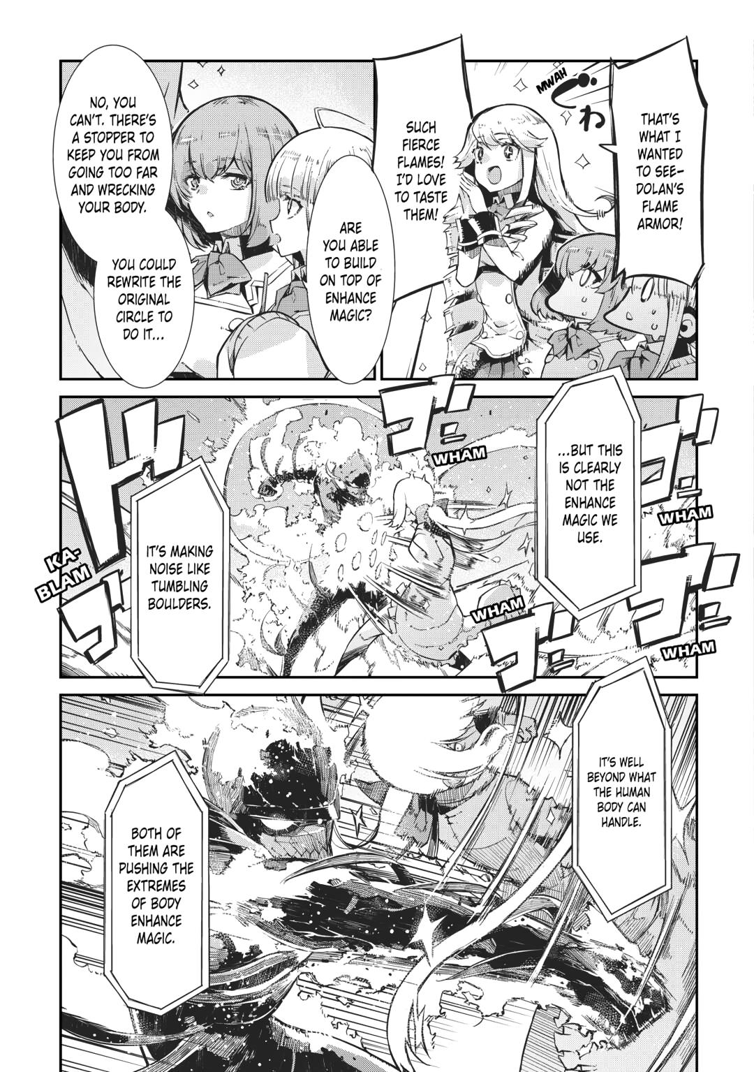 Read Goodbye, Dragon Life chapter 91 image 40 on Lezhin