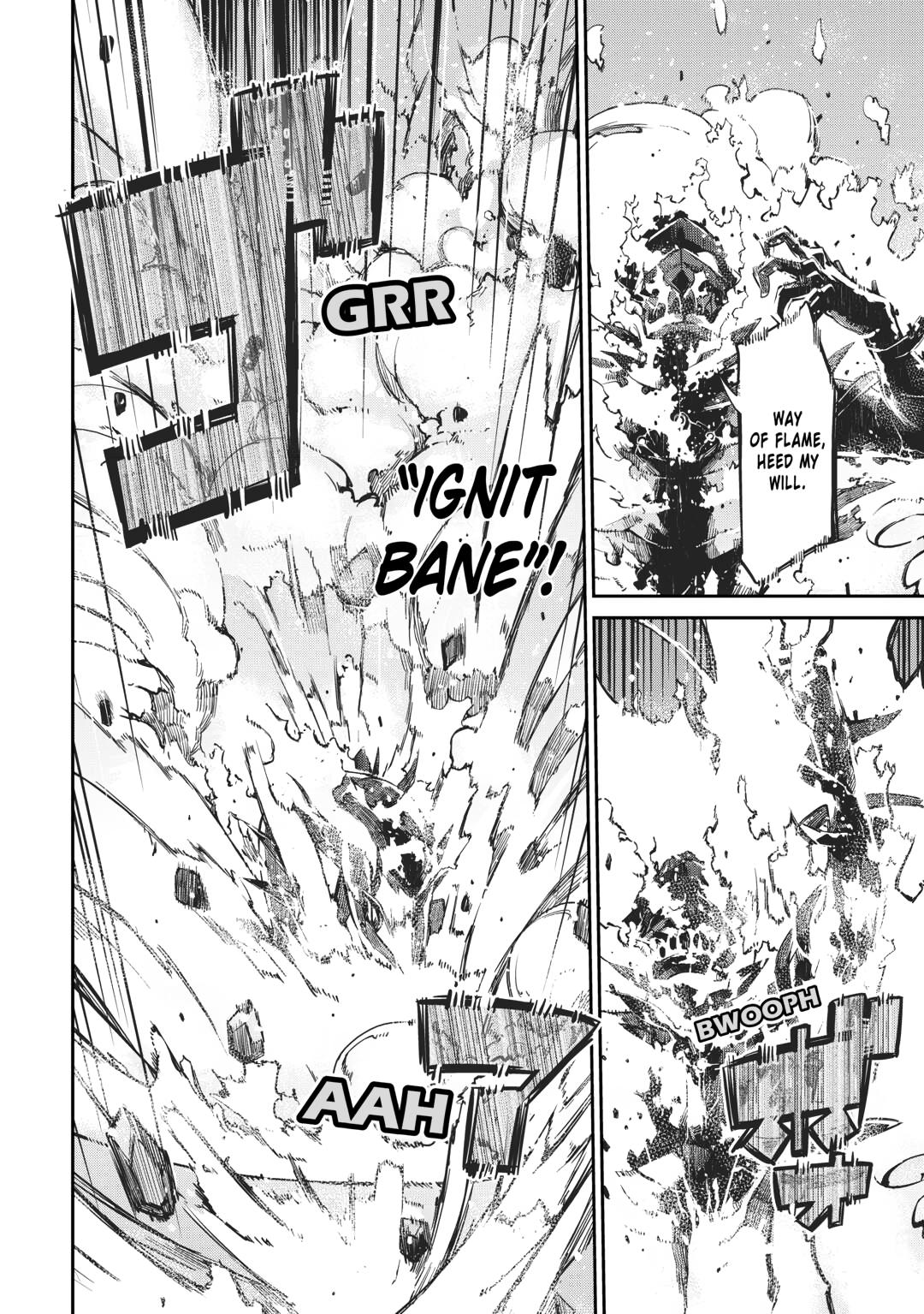 Read Goodbye, Dragon Life chapter 91 image 45 on Lezhin
