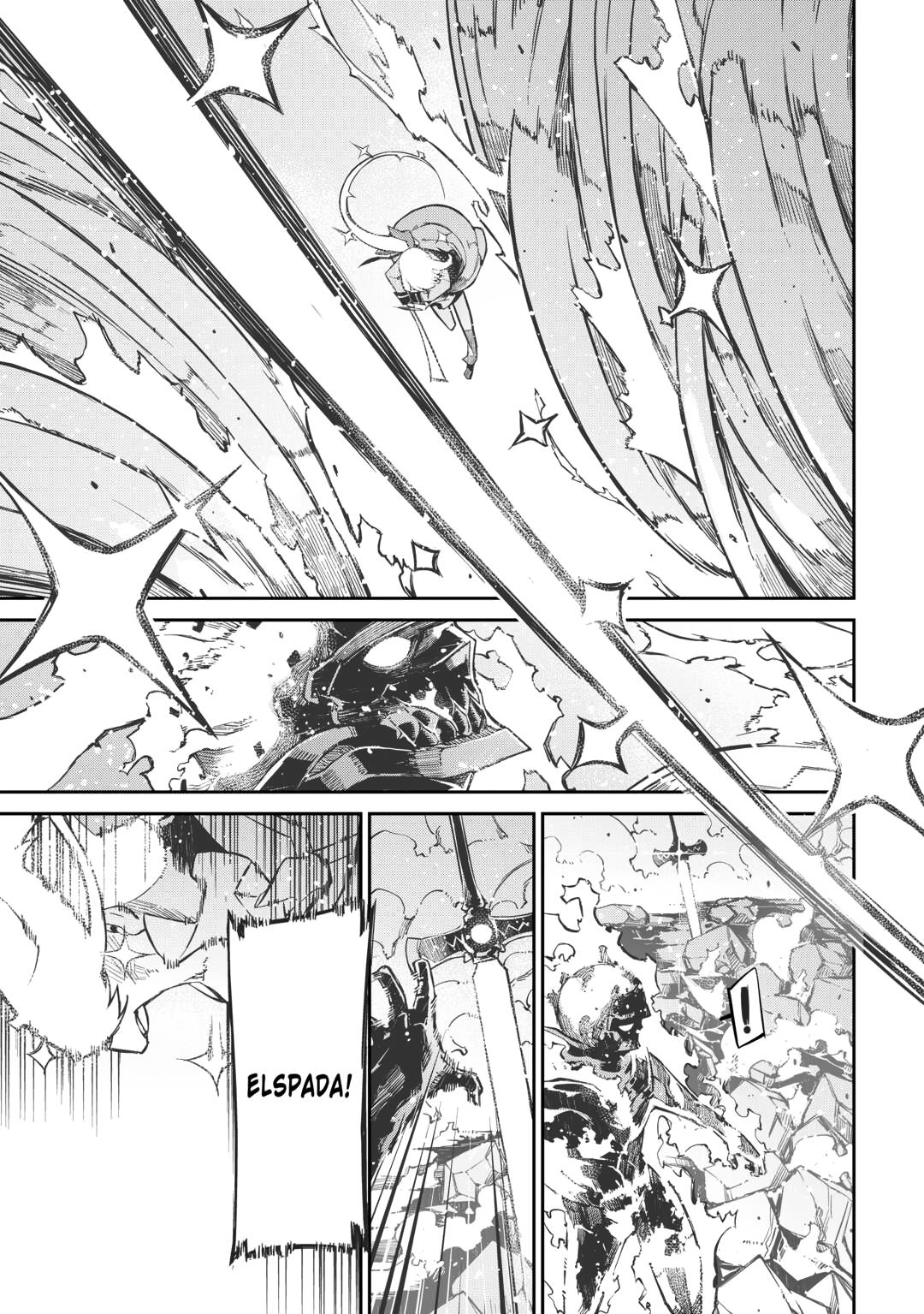 Read Goodbye, Dragon Life chapter 91 image 48 on Lezhin