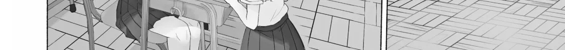 Read Goodbye, Eden chapter 1 image 11 on Lezhin