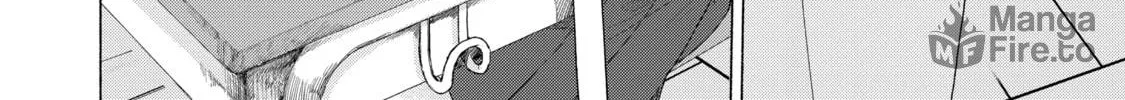 Read Goodbye, Eden chapter 1 image 15 on Lezhin
