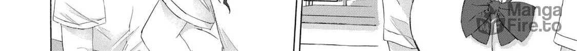 Read Goodbye, Eden chapter 1 image 19 on Lezhin