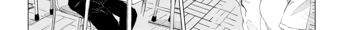 Read Goodbye, Eden chapter 1 image 21 on Lezhin