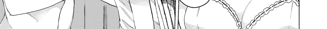 Read Goodbye, Eden chapter 1 image 29 on Lezhin