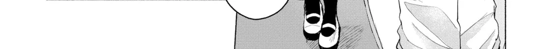 Read Goodbye, Eden chapter 1 image 33 on Lezhin