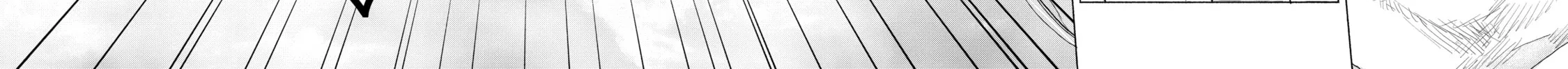 Read Goodbye, Eden chapter 1 image 35 on Lezhin