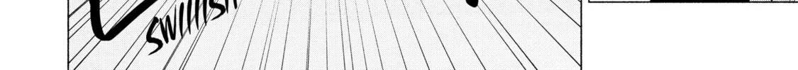 Read Goodbye, Eden chapter 1 image 41 on Lezhin