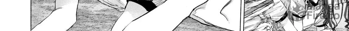 Read Goodbye, Eden chapter 1 image 49 on Lezhin