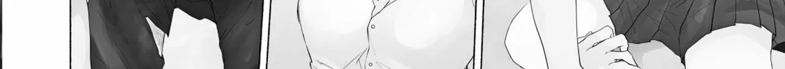 Read Goodbye, Eden chapter 1 image 5 on Lezhin