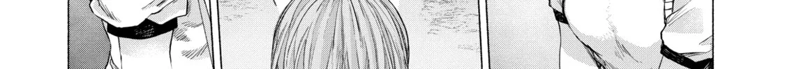 Read Goodbye, Eden chapter 1 image 57 on Lezhin