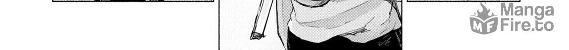 Read Goodbye, Eden chapter 1 image 67 on Lezhin