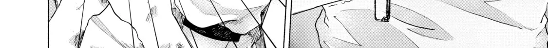 Read Goodbye, Eden chapter 1 image 69 on Lezhin