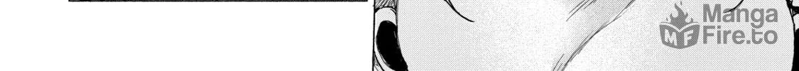 Read Goodbye, Eden chapter 1 image 73 on Lezhin