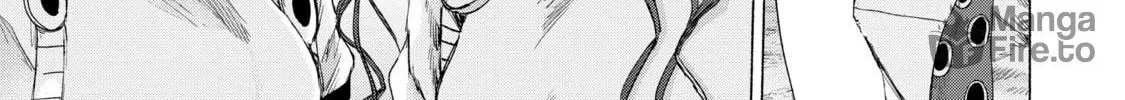 Read Goodbye, Eden chapter 1 image 75 on Lezhin