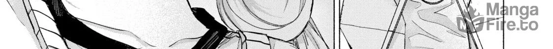 Read Goodbye, Eden chapter 1 image 79 on Lezhin