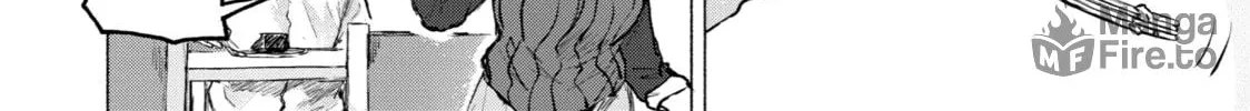 Read Goodbye, Eden chapter 10 image 11 on Lezhin