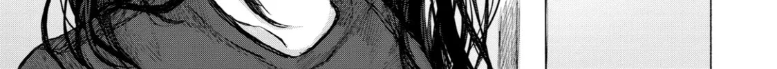 Read Goodbye, Eden chapter 10 image 13 on Lezhin
