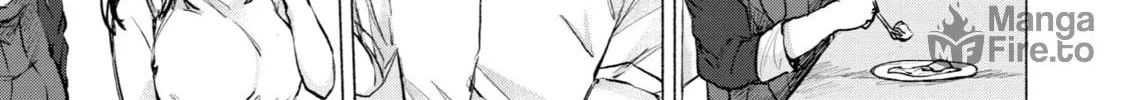 Read Goodbye, Eden chapter 10 image 17 on Lezhin