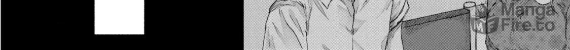Read Goodbye, Eden chapter 10 image 19 on Lezhin