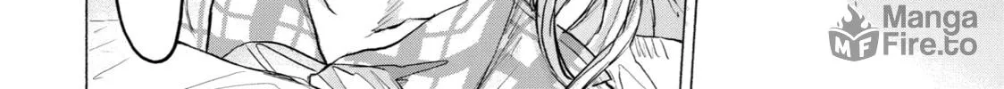 Read Goodbye, Eden chapter 10 image 23 on Lezhin