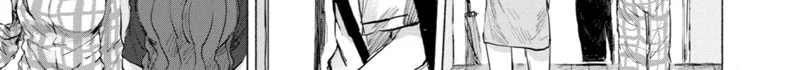 Read Goodbye, Eden chapter 10 image 25 on Lezhin