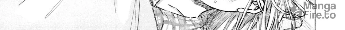 Read Goodbye, Eden chapter 10 image 29 on Lezhin