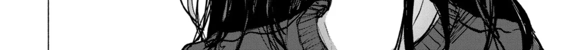 Read Goodbye, Eden chapter 10 image 31 on Lezhin