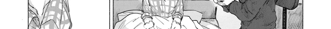Read Goodbye, Eden chapter 10 image 33 on Lezhin