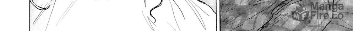 Read Goodbye, Eden chapter 10 image 35 on Lezhin