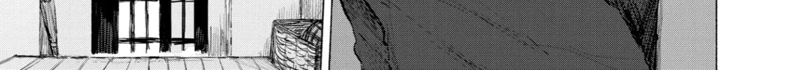 Read Goodbye, Eden chapter 10 image 37 on Lezhin