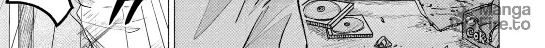 Read Goodbye, Eden chapter 10 image 41 on Lezhin