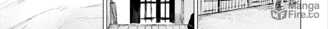 Read Goodbye, Eden chapter 10 image 5 on Lezhin