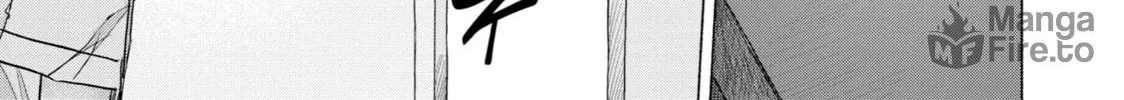 Read Goodbye, Eden chapter 10 image 9 on Lezhin