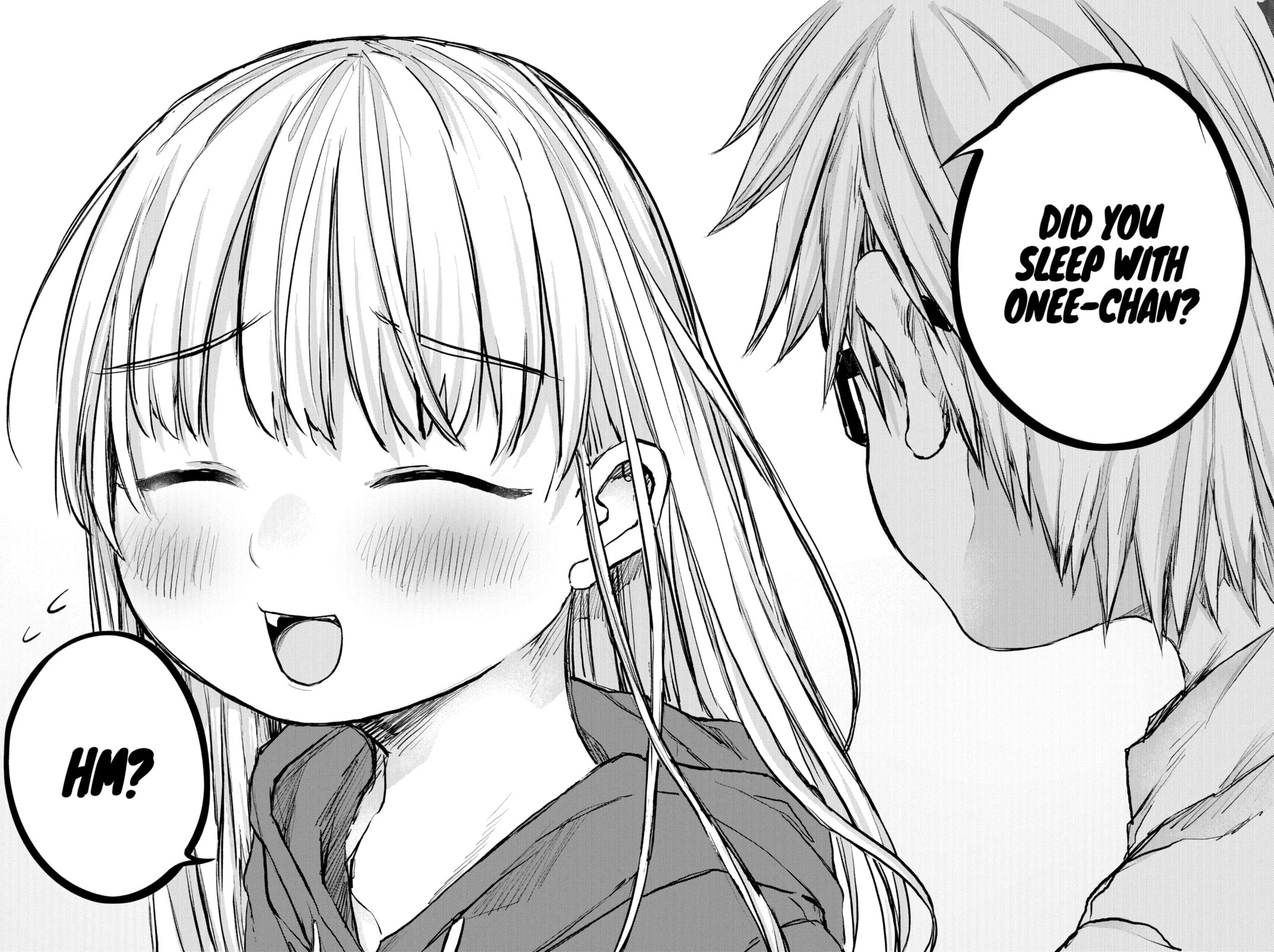 Read Goodbye, Eden chapter 11.2 image 3 on Lezhin