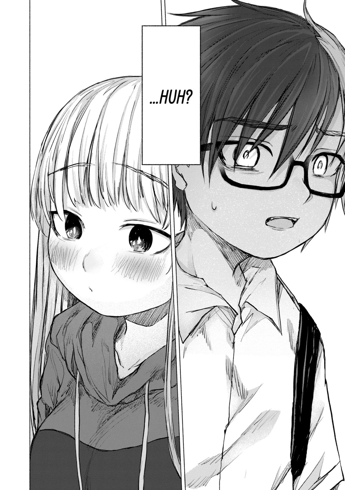 Read Goodbye, Eden chapter 11.2 image 4 on Lezhin