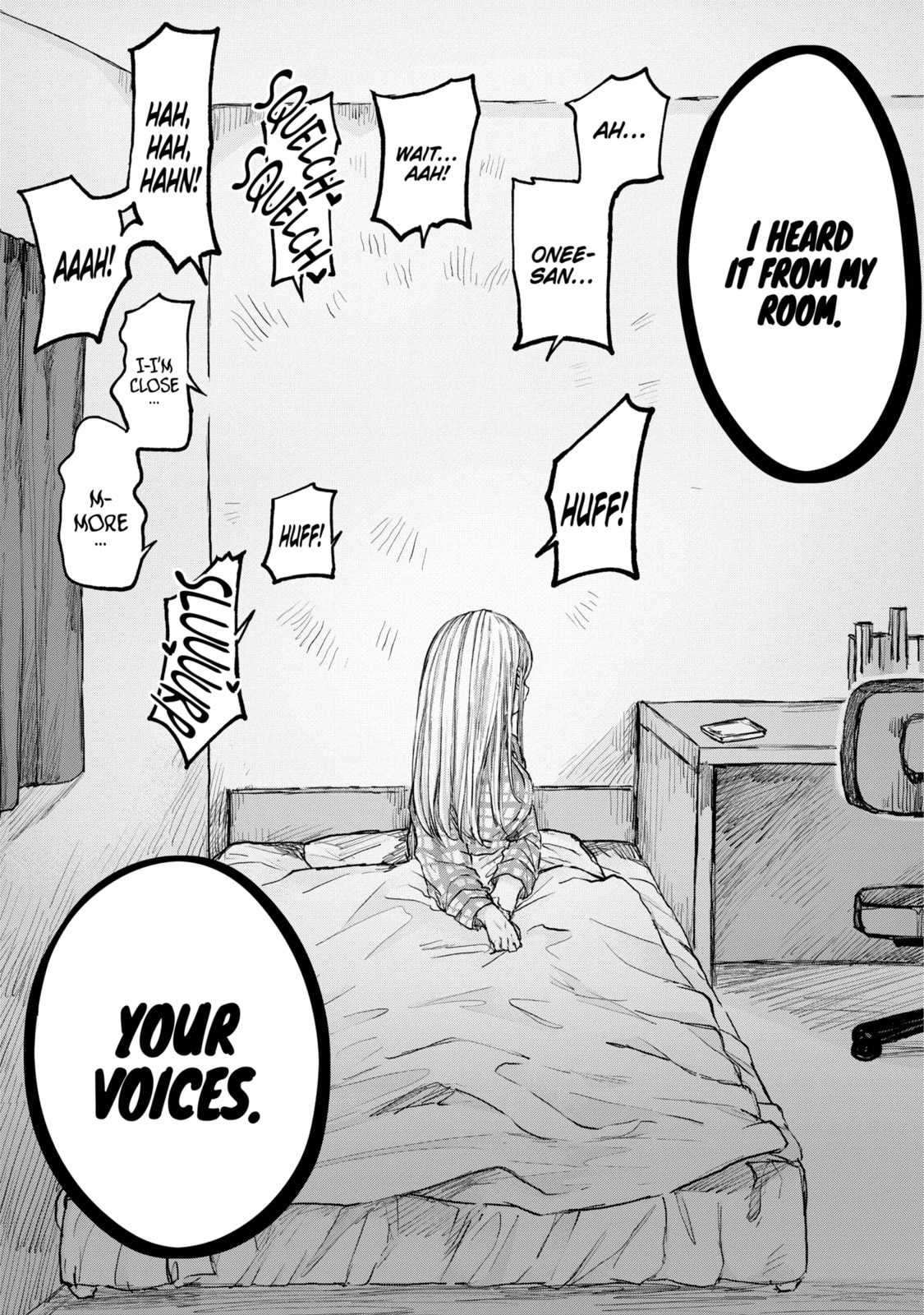 Read Goodbye, Eden chapter 11.2 image 7 on Lezhin