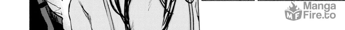 Read Goodbye, Eden chapter 11 image 11 on Lezhin