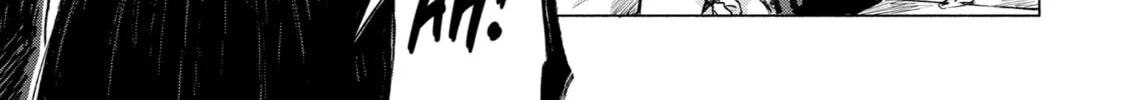 Read Goodbye, Eden chapter 11 image 13 on Lezhin