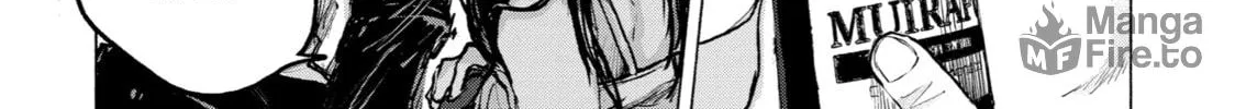 Read Goodbye, Eden chapter 11 image 17 on Lezhin