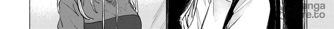 Read Goodbye, Eden chapter 11 image 23 on Lezhin